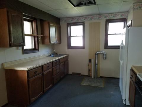 508 3rd Ave, Rock Falls, IL 61071 photo 8