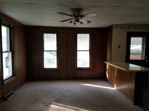 508 3rd Ave, Rock Falls, IL 61071 photo 3