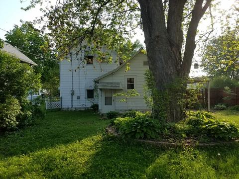 508 3rd Ave, Rock Falls, IL 61071 photo 12