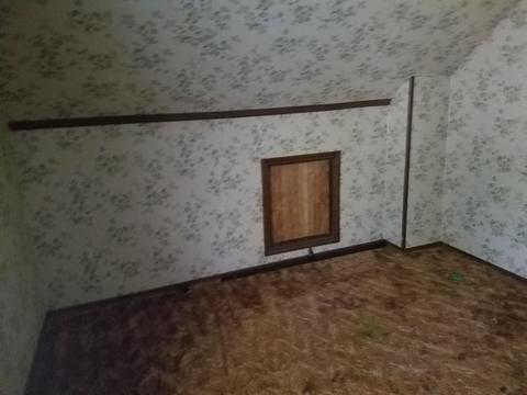 508 3rd Ave, Rock Falls, IL 61071 photo 9