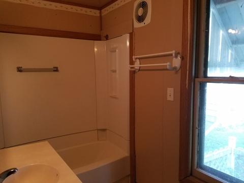 508 3rd Ave, Rock Falls, IL 61071 photo 5