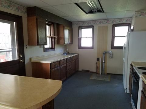 508 3rd Ave, Rock Falls, IL 61071 photo 6