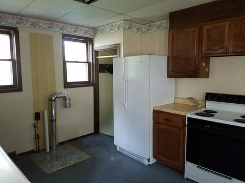 508 3rd Ave, Rock Falls, IL 61071 photo 7