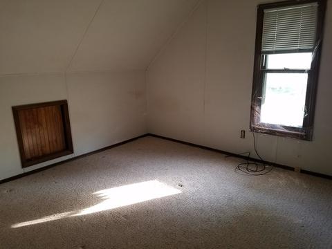 508 3rd Ave, Rock Falls, IL 61071 photo 10