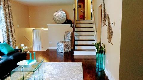 3522 Ithaca Rd, Olympia Fields, IL 60461 photo 3