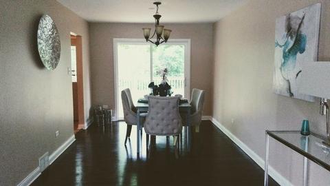 3522 Ithaca Rd, Olympia Fields, IL 60461 photo 4