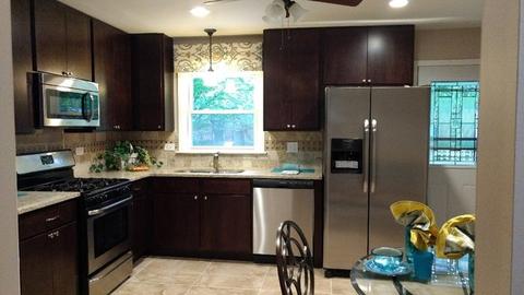 3522 Ithaca Rd, Olympia Fields, IL 60461 photo 5