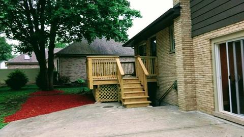 3522 Ithaca Rd, Olympia Fields, IL 60461 photo 15