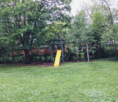 3522 Ithaca Rd, Olympia Fields, IL 60461 photo 16