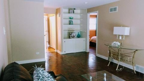 3522 Ithaca Rd, Olympia Fields, IL 60461 photo 7
