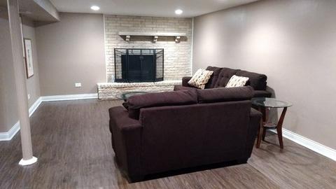 3522 Ithaca Rd, Olympia Fields, IL 60461 photo 13
