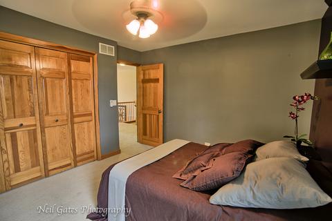 2108 Gardner Cir E, Aurora, IL 60503 photo 59