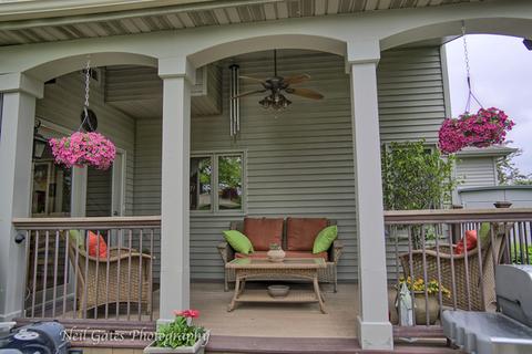 2108 Gardner Cir E, Aurora, IL 60503 photo 21