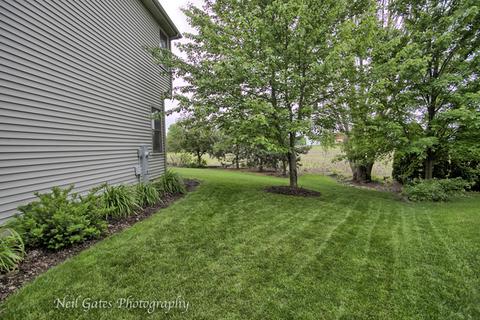 2108 Gardner Cir E, Aurora, IL 60503 photo 14