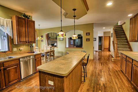2108 Gardner Cir E, Aurora, IL 60503 photo 42