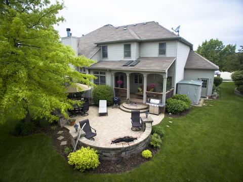 2108 Gardner Cir E, Aurora, IL 60503 photo 7