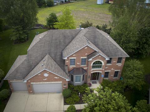 2108 Gardner Cir E, Aurora, IL 60503 photo 2