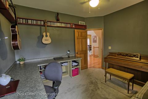 2108 Gardner Cir E, Aurora, IL 60503 photo 33