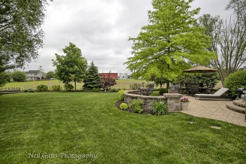 2108 Gardner Cir E, Aurora, IL 60503 photo 20