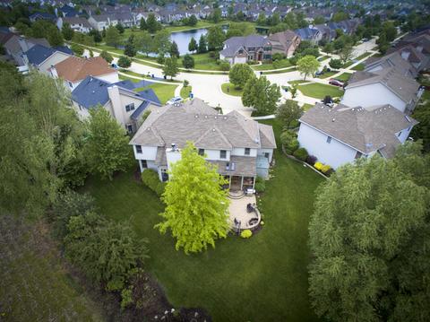 2108 Gardner Cir E, Aurora, IL 60503 photo 4