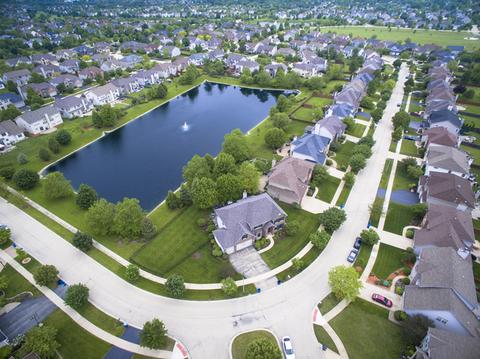 2108 Gardner Cir E, Aurora, IL 60503 photo 8