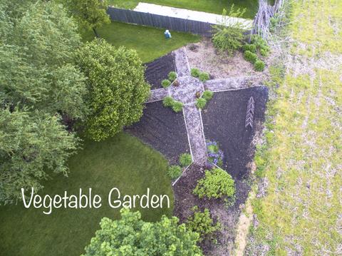 2108 Gardner Cir E, Aurora, IL 60503 photo 5