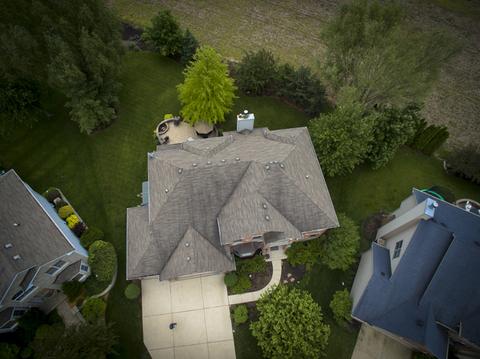 2108 Gardner Cir E, Aurora, IL 60503 photo 10