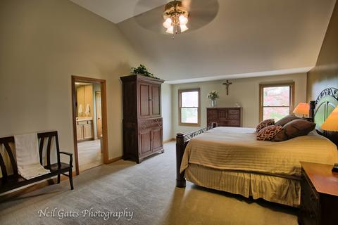 2108 Gardner Cir E, Aurora, IL 60503 photo 47