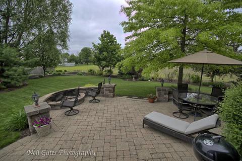 2108 Gardner Cir E, Aurora, IL 60503 photo 22