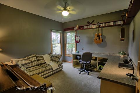 2108 Gardner Cir E, Aurora, IL 60503 photo 32