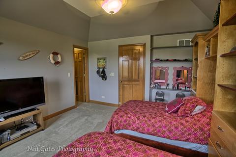 2108 Gardner Cir E, Aurora, IL 60503 photo 62