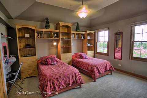 2108 Gardner Cir E, Aurora, IL 60503 photo 60