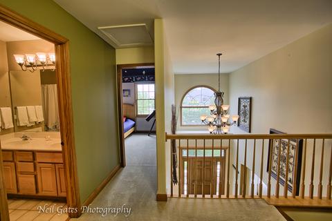 2108 Gardner Cir E, Aurora, IL 60503 photo 53