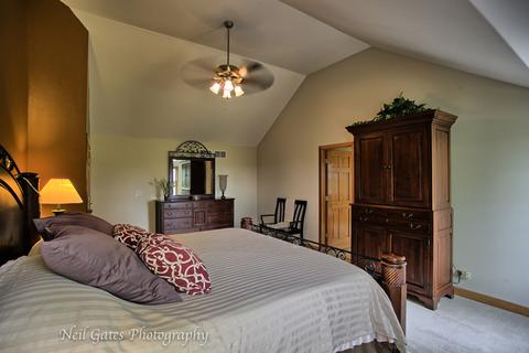 2108 Gardner Cir E, Aurora, IL 60503 photo 46
