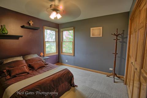 2108 Gardner Cir E, Aurora, IL 60503 photo 58