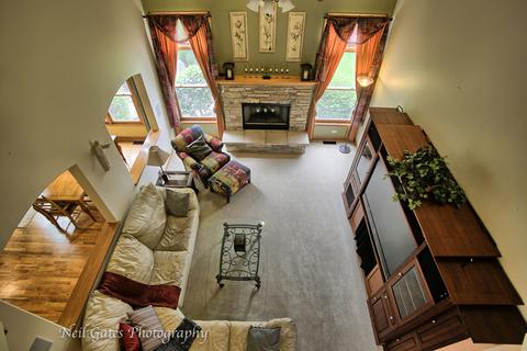 2108 Gardner Cir E, Aurora, IL 60503 photo 52