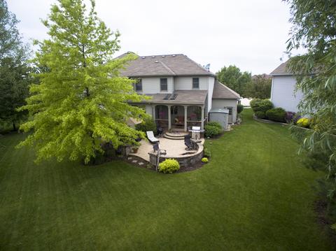 2108 Gardner Cir E, Aurora, IL 60503 photo 6
