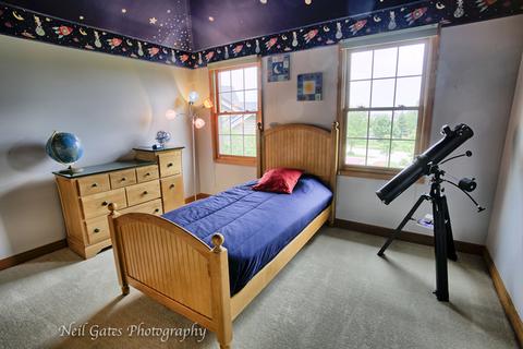 2108 Gardner Cir E, Aurora, IL 60503 photo 56