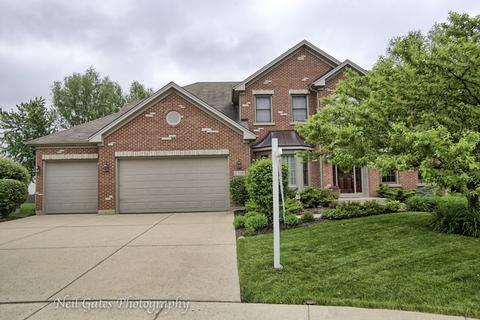 2108 Gardner Cir E, Aurora, IL 60503 photo 11