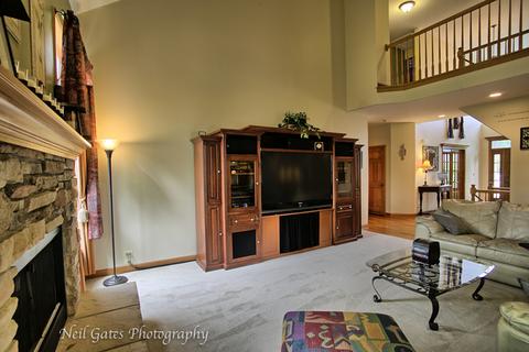 2108 Gardner Cir E, Aurora, IL 60503 photo 37