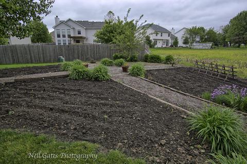 2108 Gardner Cir E, Aurora, IL 60503 photo 17