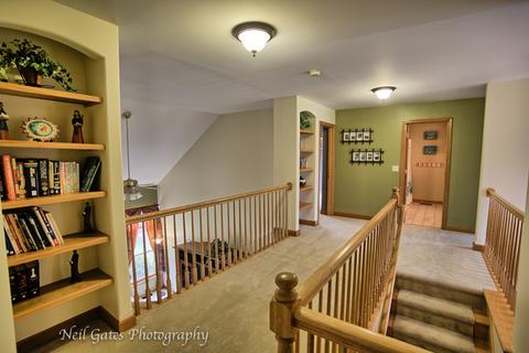 2108 Gardner Cir E, Aurora, IL 60503 photo 51