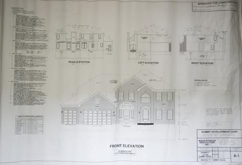 2108 Gardner Cir E, Aurora, IL 60503 photo 66