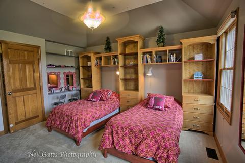 2108 Gardner Cir E, Aurora, IL 60503 photo 61