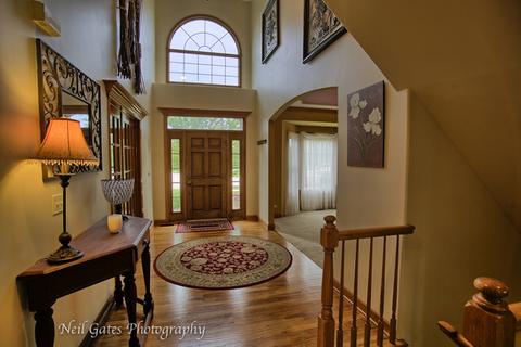 2108 Gardner Cir E, Aurora, IL 60503 photo 31