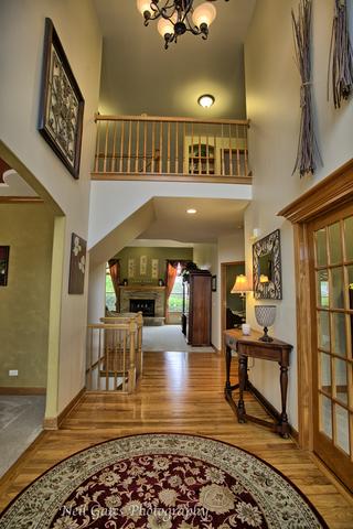 2108 Gardner Cir E, Aurora, IL 60503 photo 26