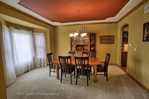 2108 Gardner Cir E, Aurora, IL 60503 photo 28