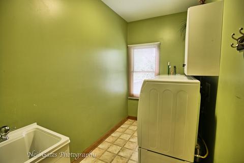 2108 Gardner Cir E, Aurora, IL 60503 photo 43