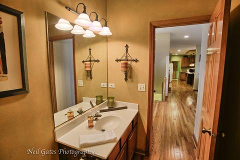 2108 Gardner Cir E, Aurora, IL 60503 photo 34