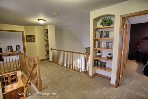 2108 Gardner Cir E, Aurora, IL 60503 photo 54
